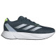 Adidas Duramo SL M